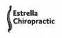 Estrella Chiropratic